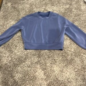 lululemon barely worn